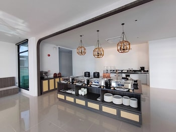 wiang nakara hotel chiang mai