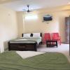 hotel vishnu grand