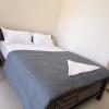 hotel vishnu grand