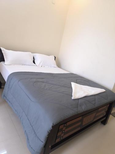 Hotel Vishnu Grand,,2 star