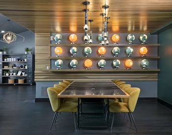 The Wayfarer San Luis Obispo, Tapestry Collection By Hilton,Los Angeles County>>Alameda,4 star