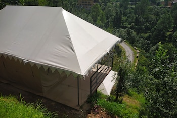 pine pioneer the eco resort