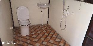 pine pioneer the eco resort