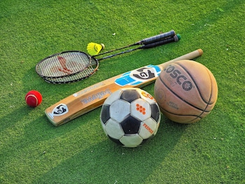 angirasa luxury camping