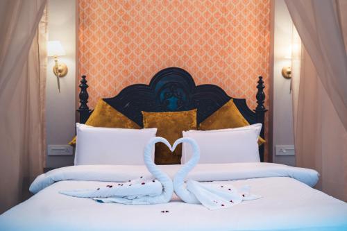 Angirasa Luxury Camping,,3 star