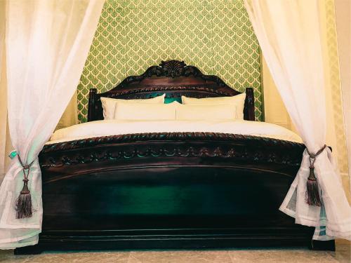 angirasa luxury camping