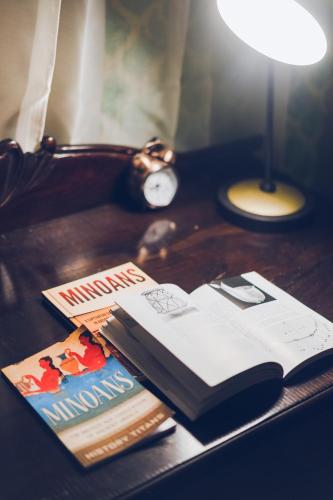 angirasa luxury camping