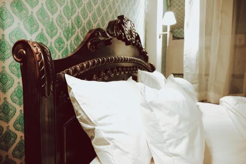 angirasa luxury camping