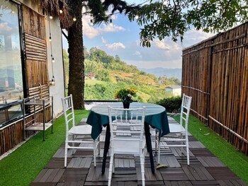 mae fa luang