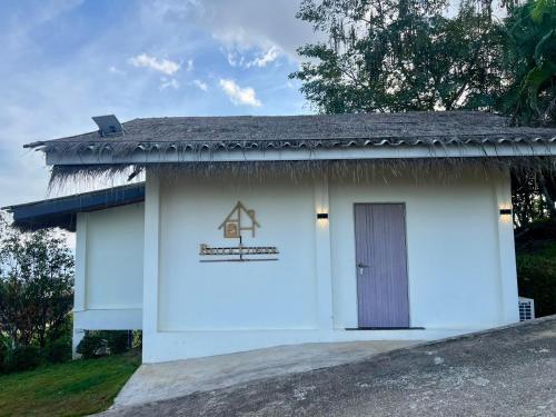 bella lunar villa