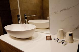 hotel focus