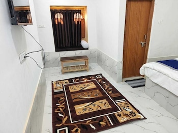 hotel sonar fort jaisalmer