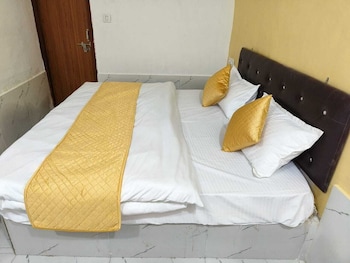 hotel sonar fort jaisalmer