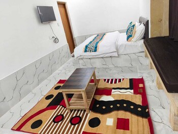 hotel sonar fort jaisalmer