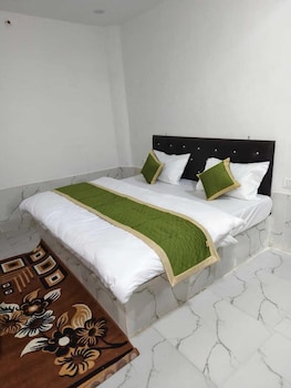 hotel sonar fort jaisalmer