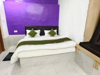 hotel sonar fort jaisalmer