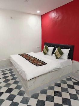 hotel sonar fort jaisalmer