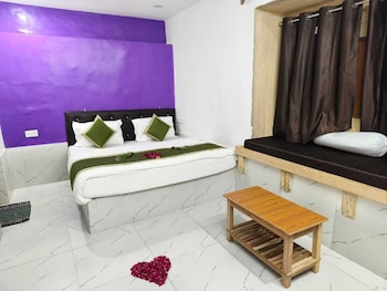 hotel sonar fort jaisalmer