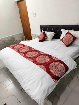 hotel sonar fort jaisalmer