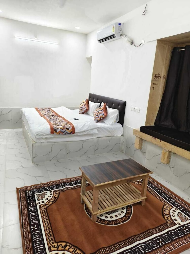 hotel sonar fort jaisalmer