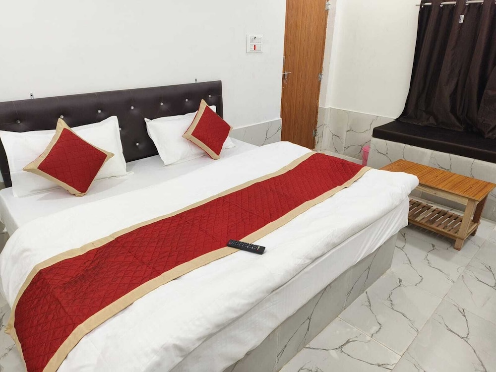 hotel sonar fort jaisalmer