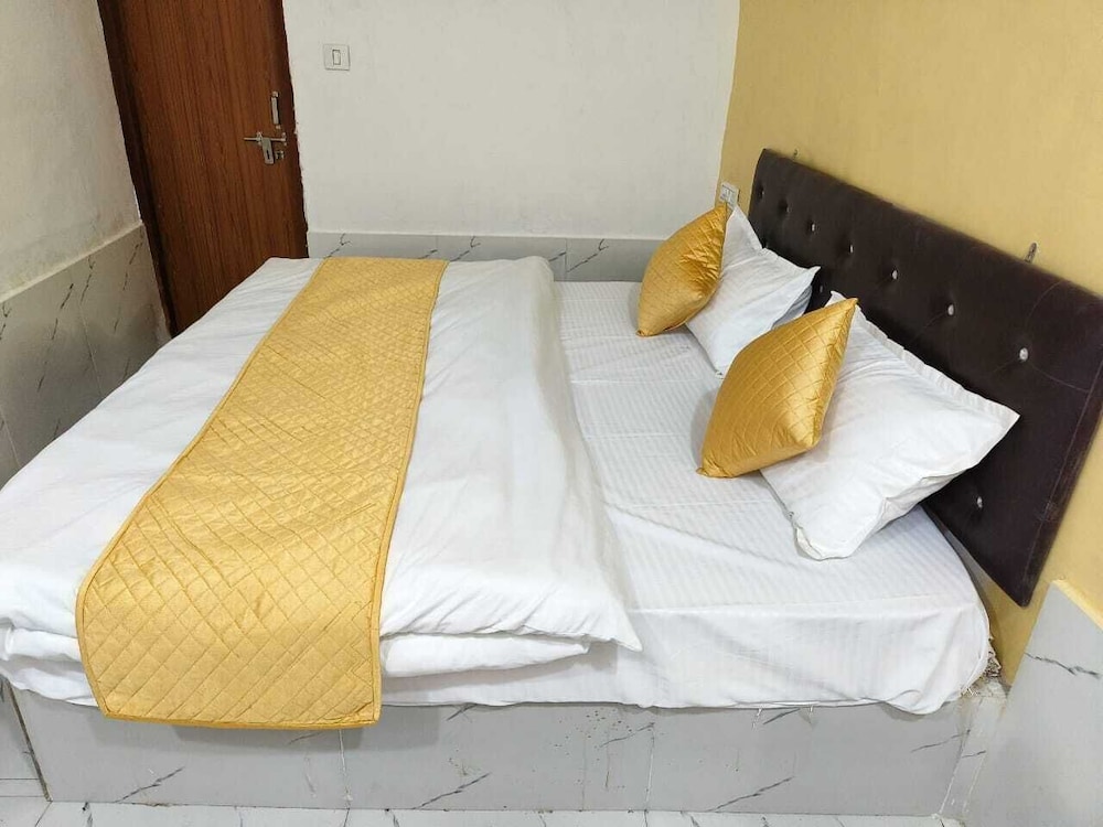 hotel sonar fort jaisalmer