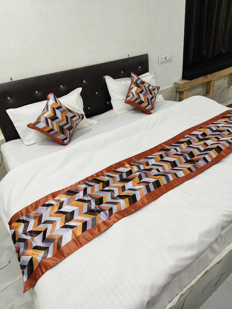 hotel sonar fort jaisalmer