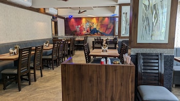 Purplle Inn,,3 star