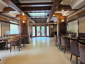 vibe vacation hotels