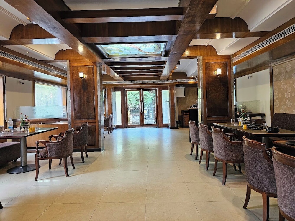 vibe vacation hotels