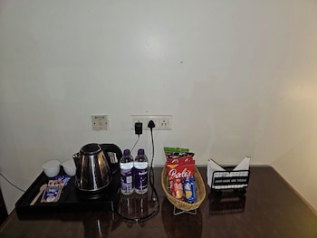 Vibe Vacation Hotels,,2 star