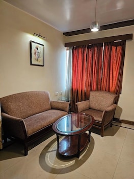 vibe vacation hotels