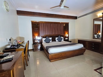 vibe vacation hotels