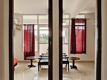 hotel shivaay and restaurant