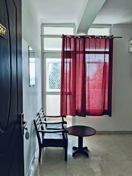 hotel shivaay and restaurant