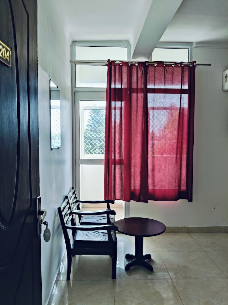 hotel shivaay and restaurant