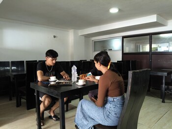 hotel shivaay and restaurant