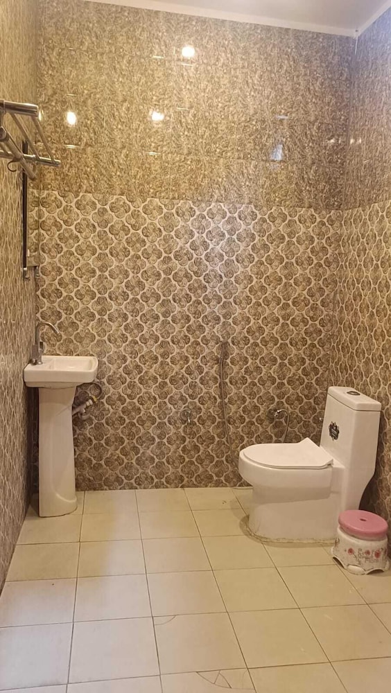 krishna raja ji downtown by grb