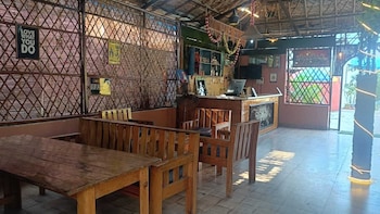 krishna raja ji downtown by grb