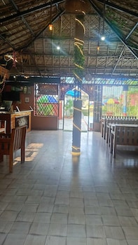 krishna raja ji downtown by grb