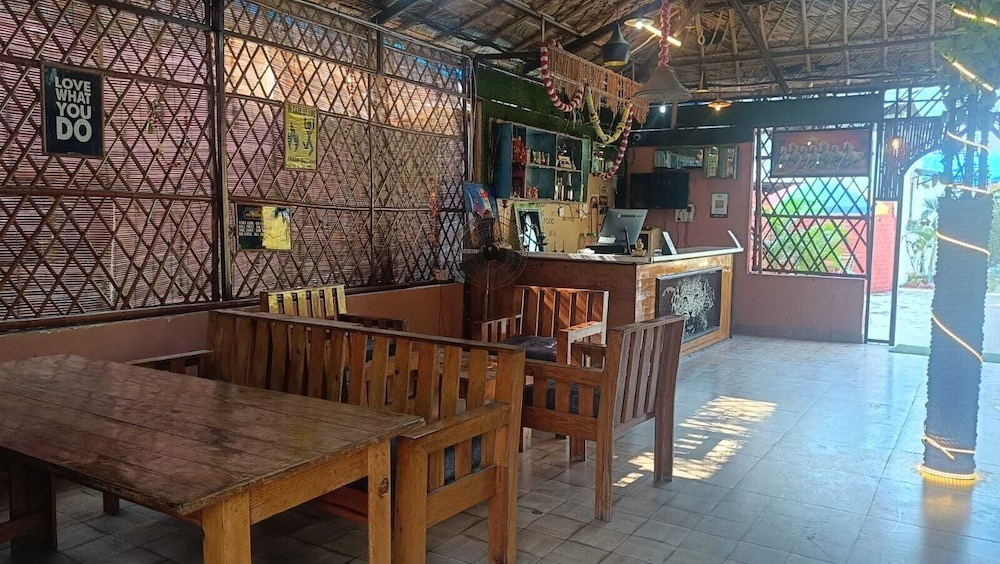 krishna raja ji downtown by grb