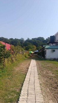 krishna raja ji downtown by grb