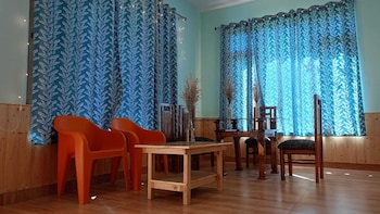 soil villa