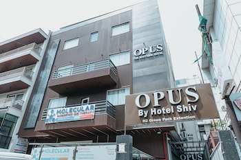 opus