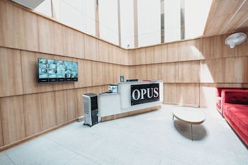 opus
