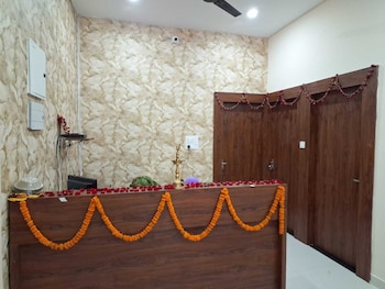 Radiance Retreat Hotel,,3 star