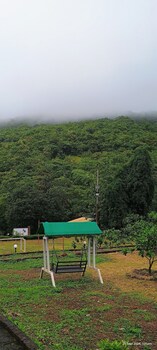 riverstone nature resort