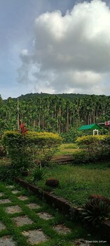 riverstone nature resort