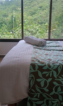 riverstone nature resort