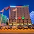 caesar hotel